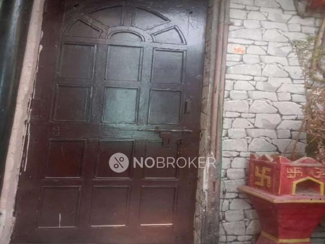 Property for rent in Hariana