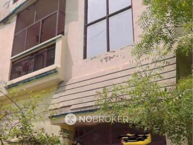 Property for rent in Bahlolpur, Arunachal Pradesh