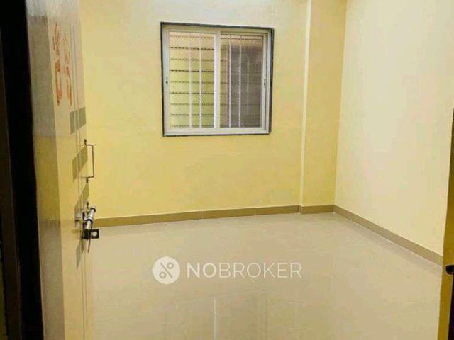 Property for rent in Tathawade - Pune, National Capital Territory Of Delhi