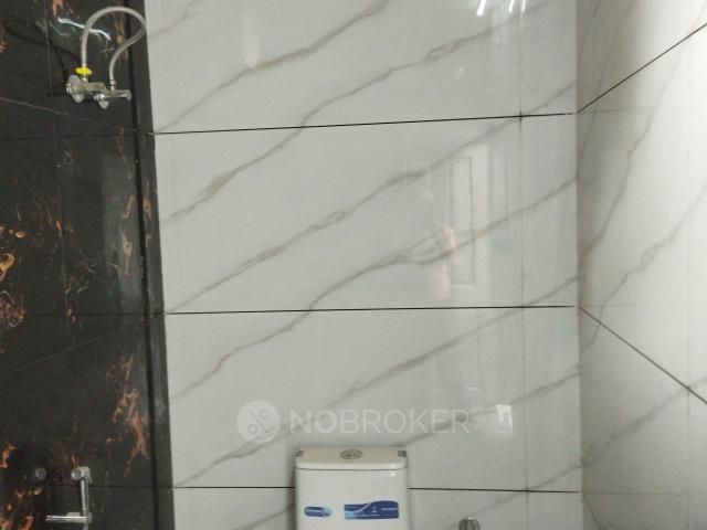 Property for rent in Vasundhara - Delhi, Arunachal Pradesh