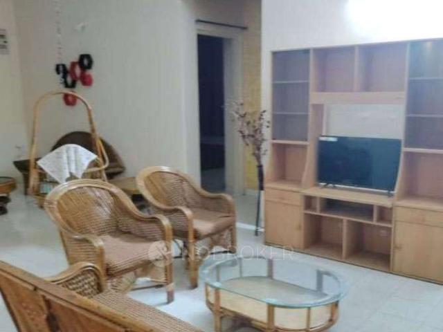 Property for rent in Ranga Reddy, Haidarabad