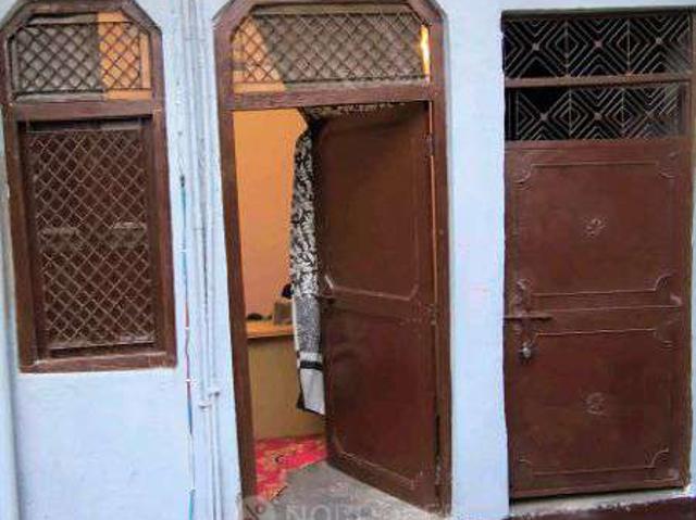 Property for rent in North East Delhi, Vasundhara - Delhi