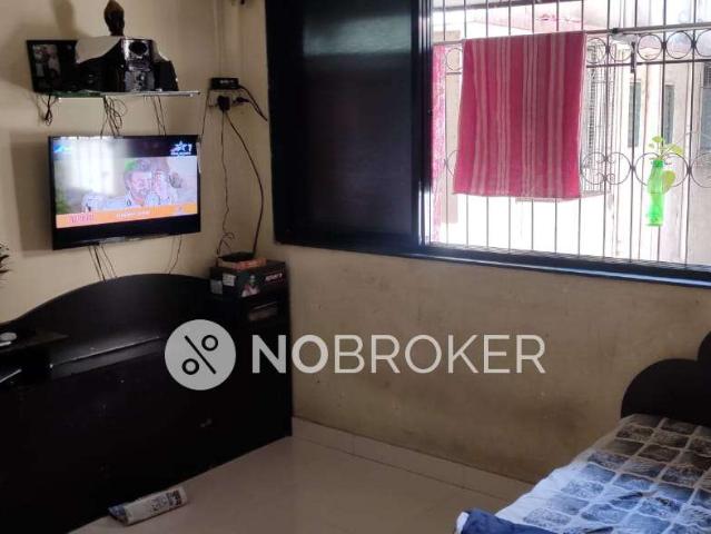 Property for rent in Kalyan-dombivali, Gopalnagar