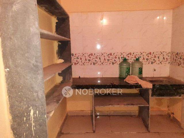 Property for rent in Kalyan-dombivali, Gopalnagar
