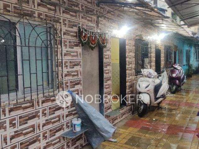 Property for rent in Kalyan-dombivali, Gopalnagar