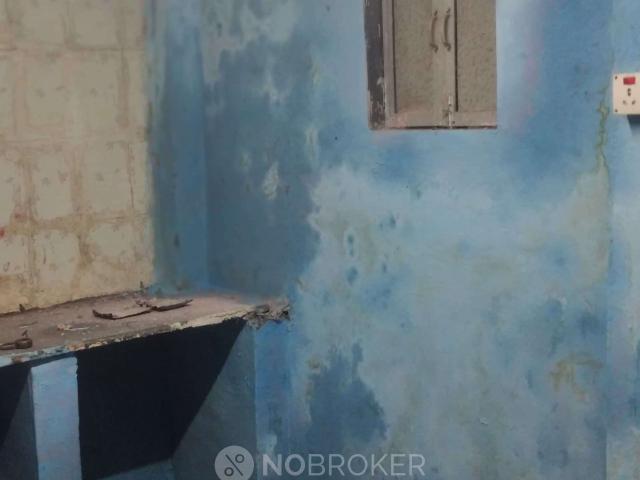 Property for rent in Kopar Gaon, Kalyan-Dombivli