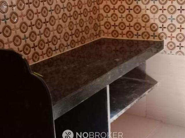 Property for rent in Kalyan-dombivali, National Capital Territory Of Delhi