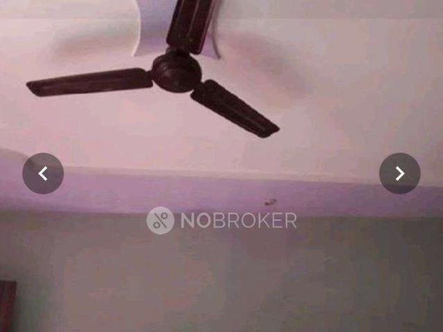 Property for rent in Kalyan-dombivali, Gopalnagar