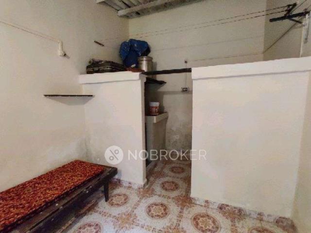 Property for rent in Kalyan-dombivali, Gopalnagar