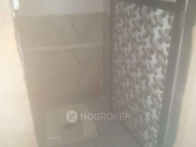 Property for rent in Kalyan-dombivali, Gopalnagar