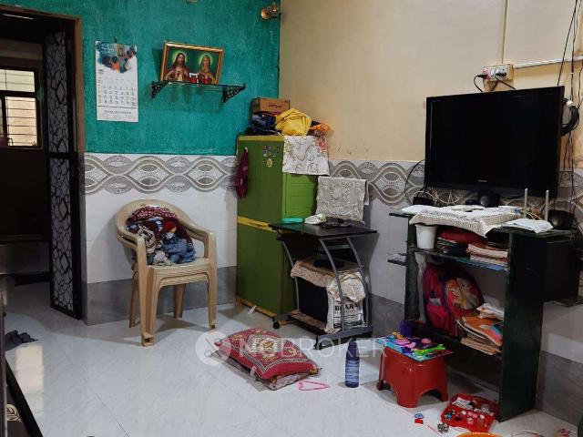 Property for rent in Kalyan-dombivali, Gopalnagar