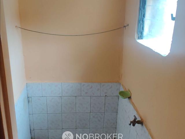 Property for rent in Kalyan-dombivali, Gopalnagar