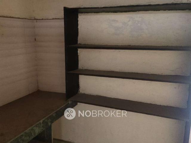 Property for rent in Kalyan-dombivali, Gopalnagar