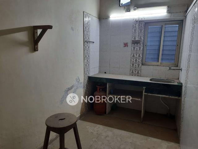 Property for rent in Kalyan-dombivali, Gopalnagar