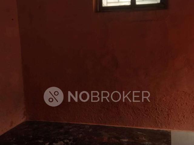 Property for rent in Kalyan-dombivali, Gopalnagar