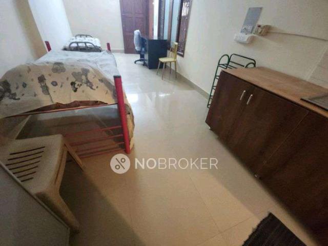 Property for rent in Bangalore North, Cox Town - Bangalore