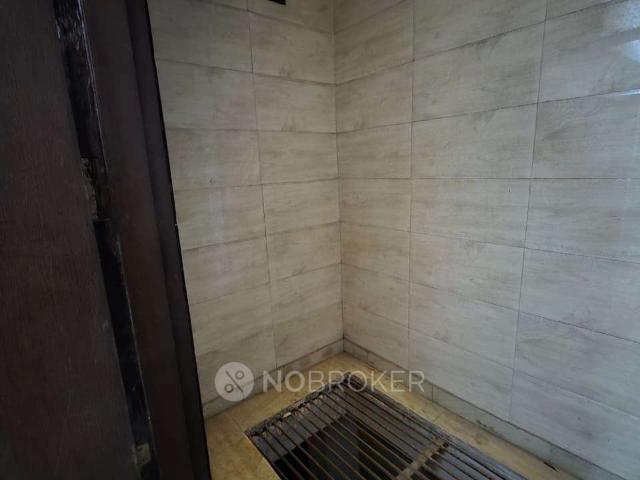 Property for rent in North Delhi, Deri