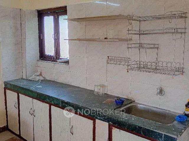 Property for rent in Central Delhi, Deri