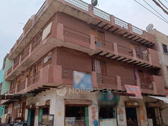 Property for rent in Vasundhara - Delhi, Arunachal Pradesh