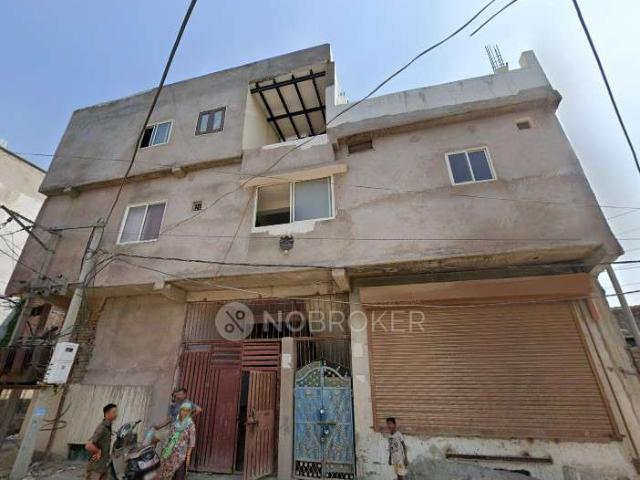 Property for rent in Bahlolpur, Arunachal Pradesh