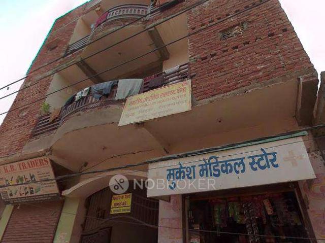 Property for rent in Vasundhara - Delhi, Arunachal Pradesh