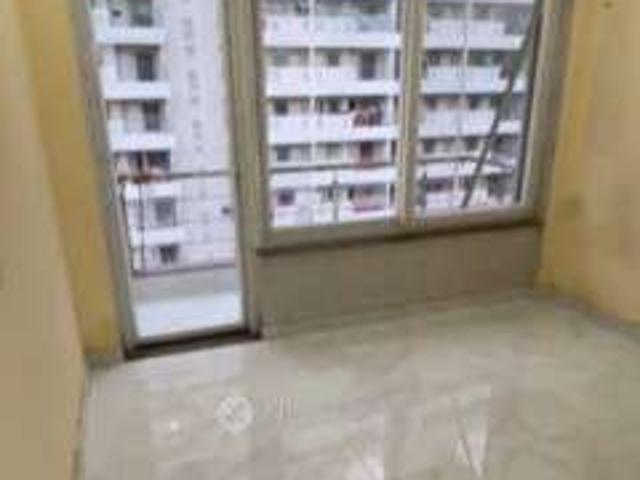 Property for rent in South West Delhi, Deri