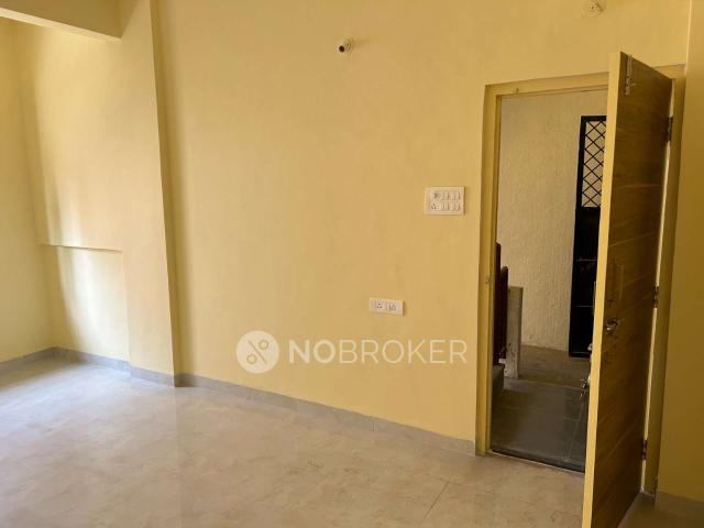 Property for rent in Ward 12, Pune