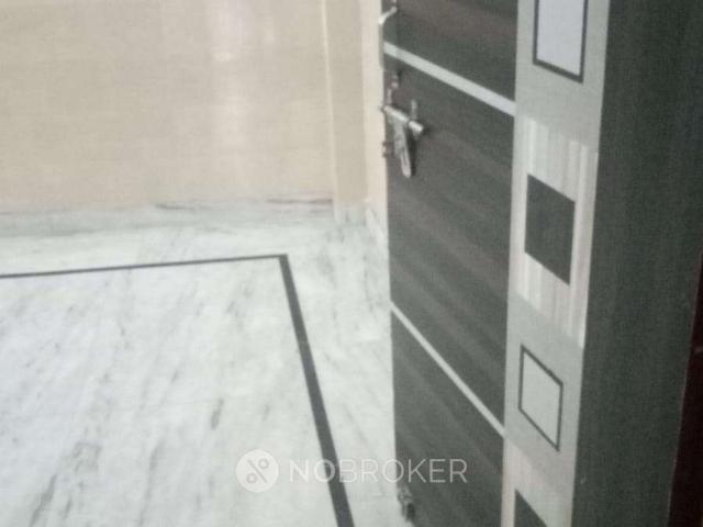 Property for rent in West Delhi, Deri