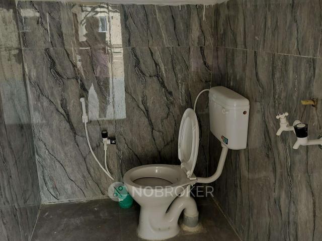 Property for rent in Haidarabad, Telangana