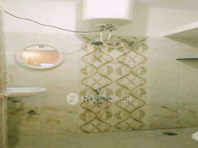 Property for rent in Bangalore East, Cox Town - Bangalore