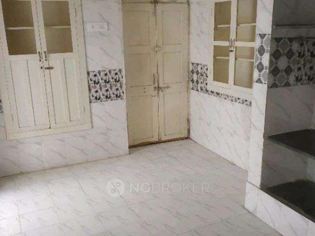 Property for rent in Haidarabad, Telangana