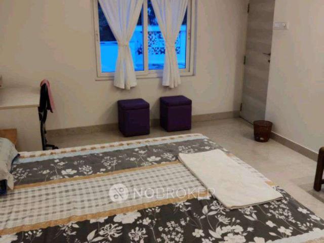 Property for rent in Secunderabad, Telangana