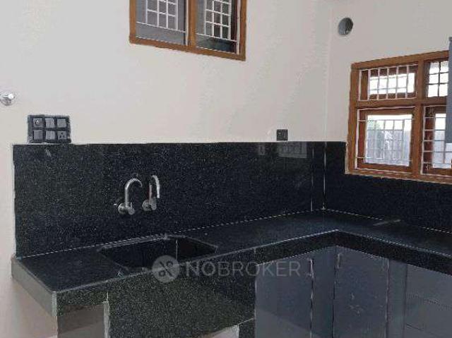 Property for rent in Haidarabad, Telangana