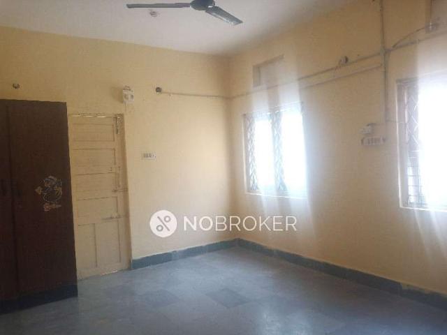 Property for rent in Secunderabad, Telangana