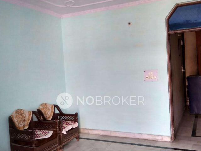 Property for rent in East Delhi, Deri