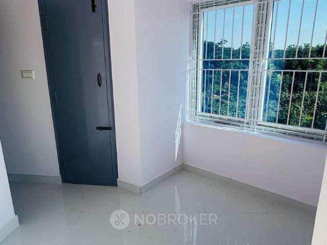 Property for rent in Bangalore South, Cox Town - Bangalore