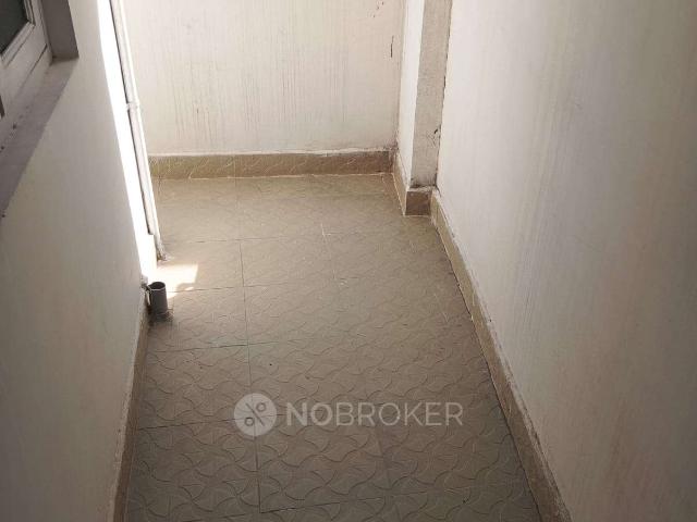 Property for rent in Sholinganallur - Chennai, Tamil Nadu