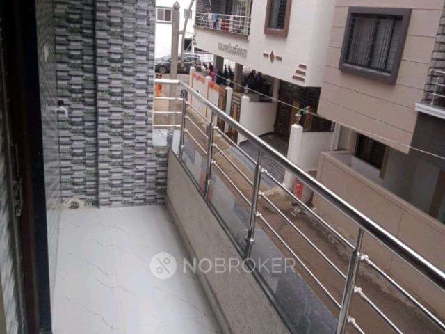 Property for rent in Wagholi, Pune