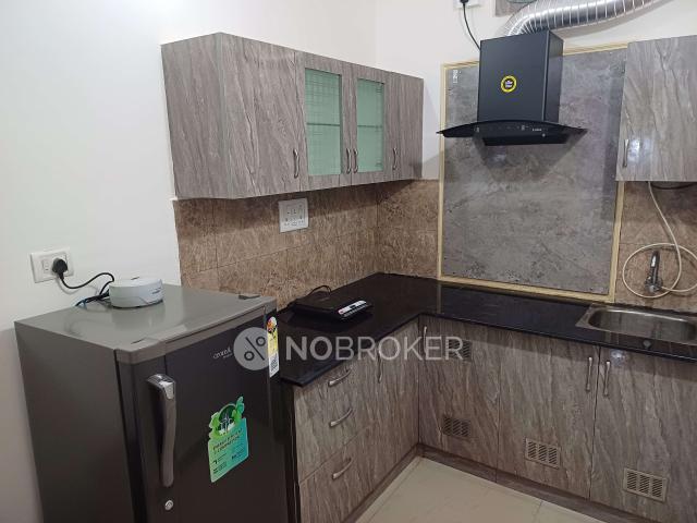 Property for rent in LBS Nagar, Bengaluru