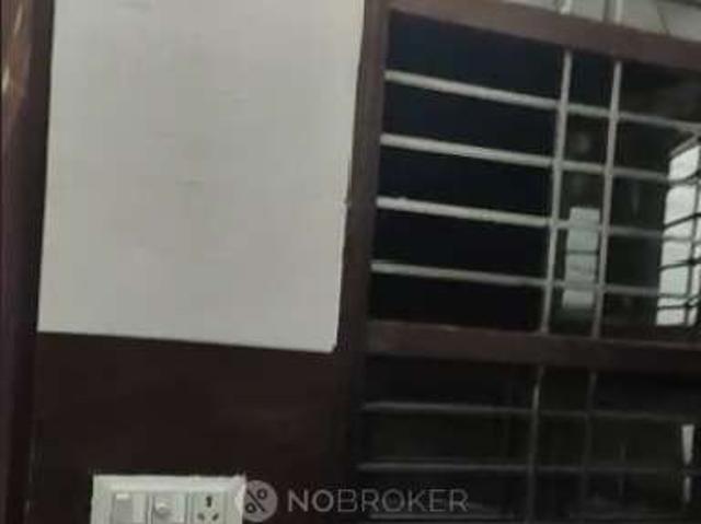 Property for rent in Hariana