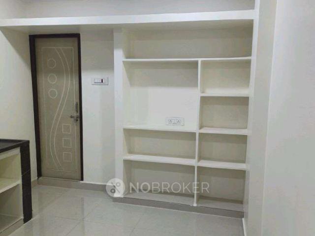 Property for rent in Ranga Reddy, Haidarabad