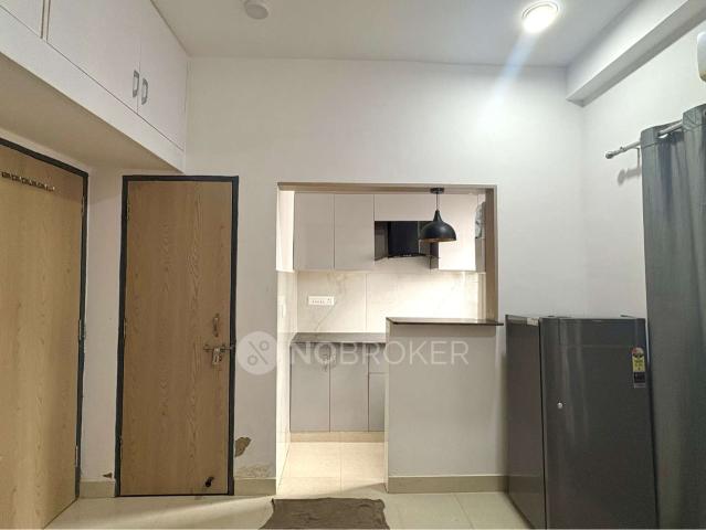 Property for rent in Hariana