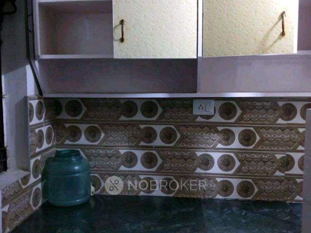 Property for rent in Hariana