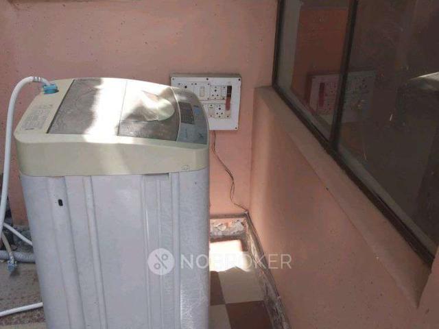 Property for rent in Hariana