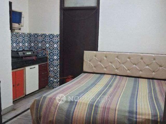 Property for rent in Hariana