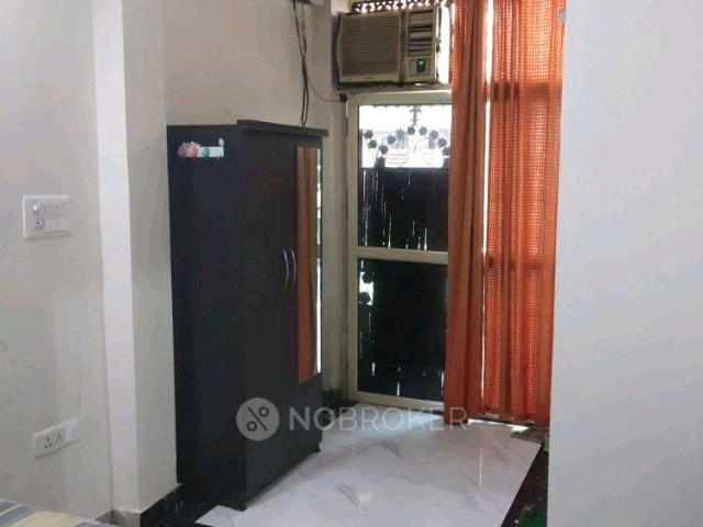 Property for rent in Hariana