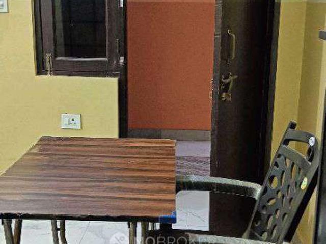 Property for rent in Greater Noida - Delhi, Arunachal Pradesh
