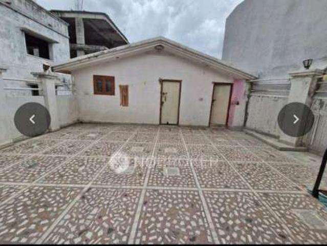 Property for rent in Haidarabad, Telangana