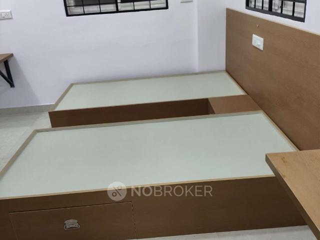 Property for rent in Bangalore South, Cox Town - Bangalore