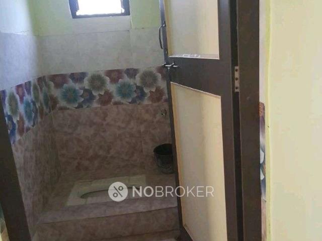 Property for rent in Pune